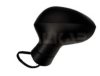 SEAT 6J1857507HGRU Outside Mirror